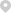 宁乡(宁乡分公司)